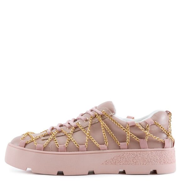 COPY - MISFIT SNEAKERS - Picture 5 of 8